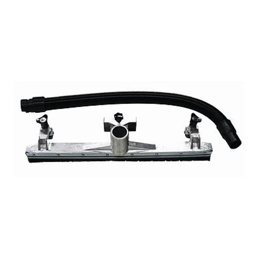 Ssawa typ FS do GS 2078/3078 PZ STARMIX (nr kat. SX012070)