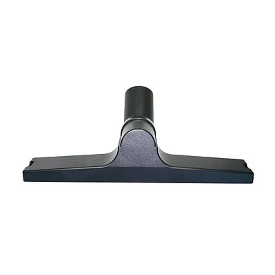 Ssawka 26 cm do wody, system 35 mm STARMIX (nr kat. SX440934)