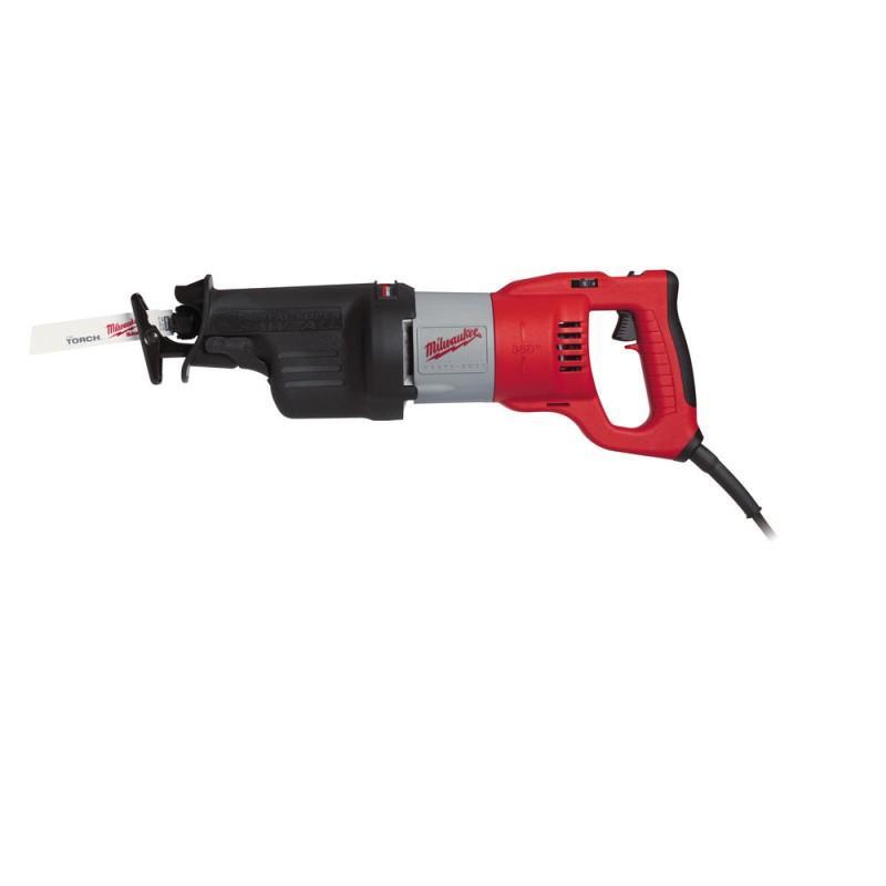 Piła szablasta 1300W SSPE1300RX