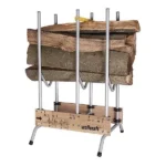Stojak do cięcia drewna duży WOLFCRAFT (nr kat. WF5121000)