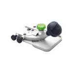 Stół frezarki FT-OFK/MFK/0° FESTOOL (nr kat. 491427)