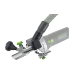 Stół frezarski FT-MFK 700 1,5° FESTOOL (nr kat. 495165)