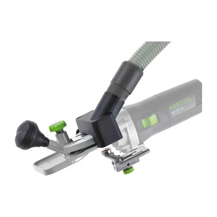Stół frezarski FT-MFK 700 1,5° FESTOOL (nr kat. 495165)