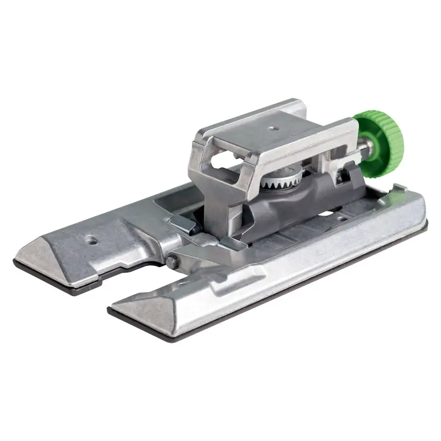 Stół kątowy WT-PS 420 FESTOOL (nr kat. 496134)