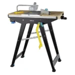 Stół maszynowo-roboczy Master Cut 1500 WOLFCRAFT (nr kat. WF6906000)