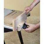 Stół maszynowo-roboczy Master Cut 1500 WOLFCRAFT (nr kat. WF6906000)