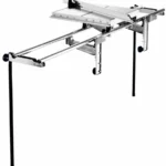 Stół przesuwny CS 70 ST FESTOOL (nr kat. 488059)