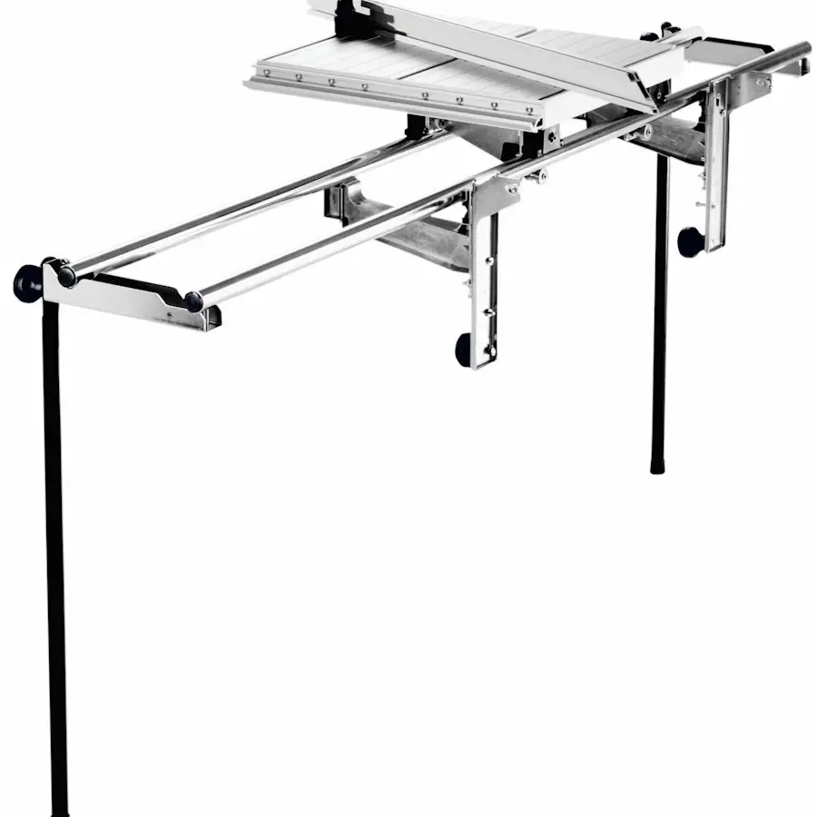 Stół przesuwny CS 70 ST FESTOOL (nr kat. 488059)
