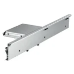 Stół przesuwny ST FESTOOL (nr kat. 492100)