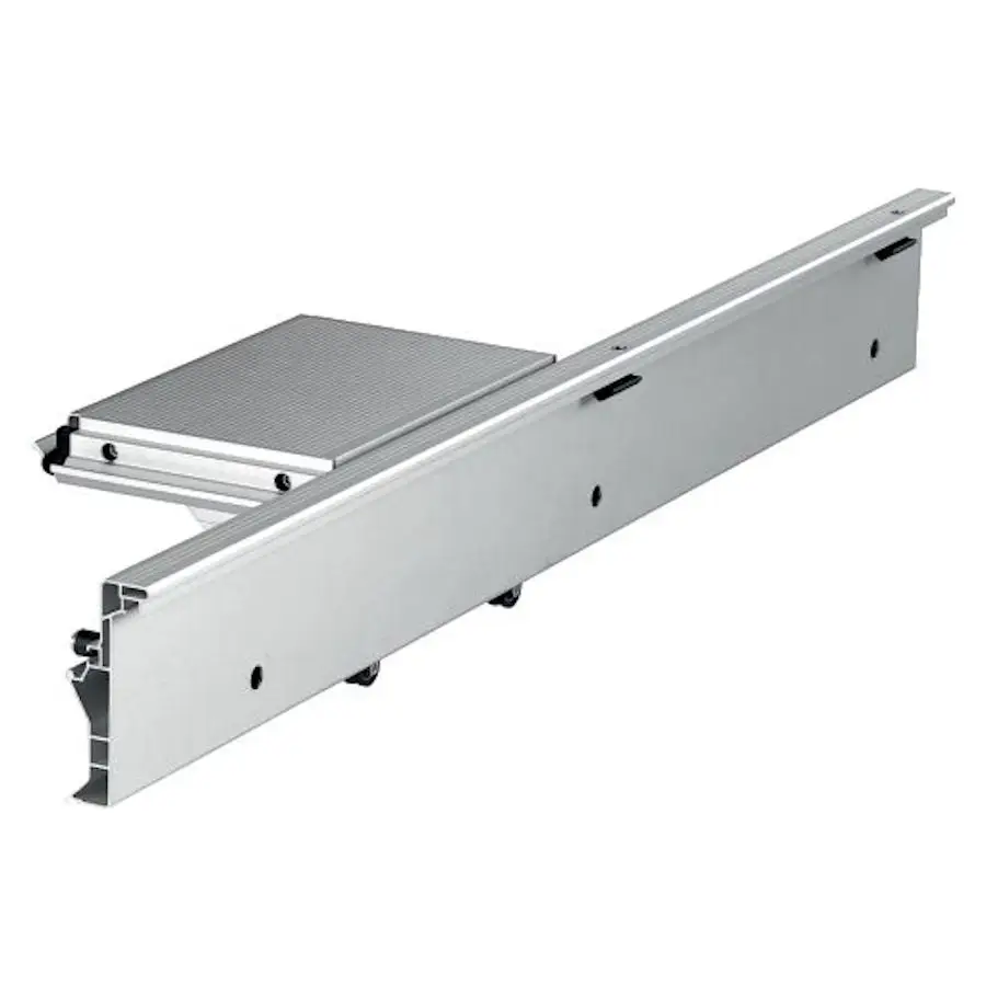Stół przesuwny ST FESTOOL (nr kat. 492100)