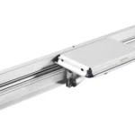 Stół przesuwny ST TKS 80 FESTOOL (nr kat. 575827)