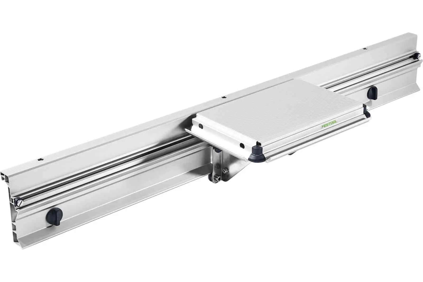 Stół przesuwny ST TKS 80 FESTOOL (nr kat. 575827)