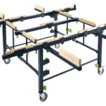 Stół roboczy mobilny STM 1800 FESTOOL (nr kat. 205183)