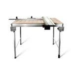 Stół wielofunkcyjny MFT/3 Basic FESTOOL (nr kat. 500608)