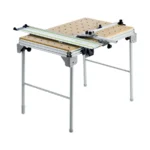 Stół wielofunkcyjny MFT/3 FESTOOL (nr kat. 495315)