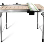 Stół wielofunkcyjny MFT/3 FESTOOL (nr kat. 495315)