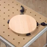 Stół wielofunkcyjny MFT/3 FESTOOL (nr kat. 495315)