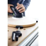 Stół wielofunkcyjny MFT/3 FESTOOL (nr kat. 495315)
