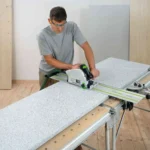 Stół wielofunkcyjny MFT/3 FESTOOL (nr kat. 495315)