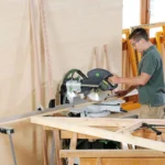 Stół wielofunkcyjny MFT/KAPEX FESTOOL (nr kat. 495465)