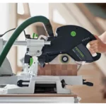Stół wielofunkcyjny MFT/KAPEX FESTOOL (nr kat. 495465)