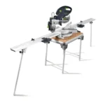 Stół wielofunkcyjny MFT/KAPEX FESTOOL (nr kat. 495465)