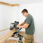 Stół wielofunkcyjny MFT/KAPEX FESTOOL (nr kat. 495465)