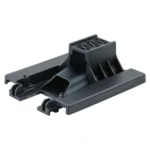 Stół z adapterem ADT-PS 420 FESTOOL (nr kat. 497303)