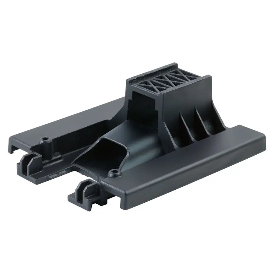 Stół z adapterem ADT-PS 420 FESTOOL (nr kat. 497303)