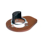 Stopka LAS-OF 1400 FESTOOL (nr kat. 493233)