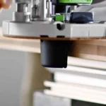 Stopka LAS-OF 1400 FESTOOL (nr kat. 493233)
