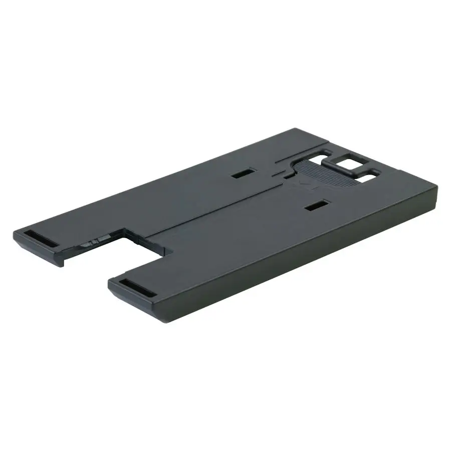 Stopka LAS-PS 420 FESTOOL (nr kat. 497297)
