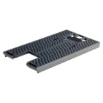 Stopka LAS-Soft-PS 420 FESTOOL (nr kat. 497298)