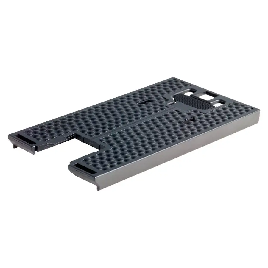 Stopka LAS-Soft-PS 420 FESTOOL (nr kat. 497298)