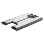 Stopka LAS-St-PS 420 FESTOOL (nr kat. 497300)
