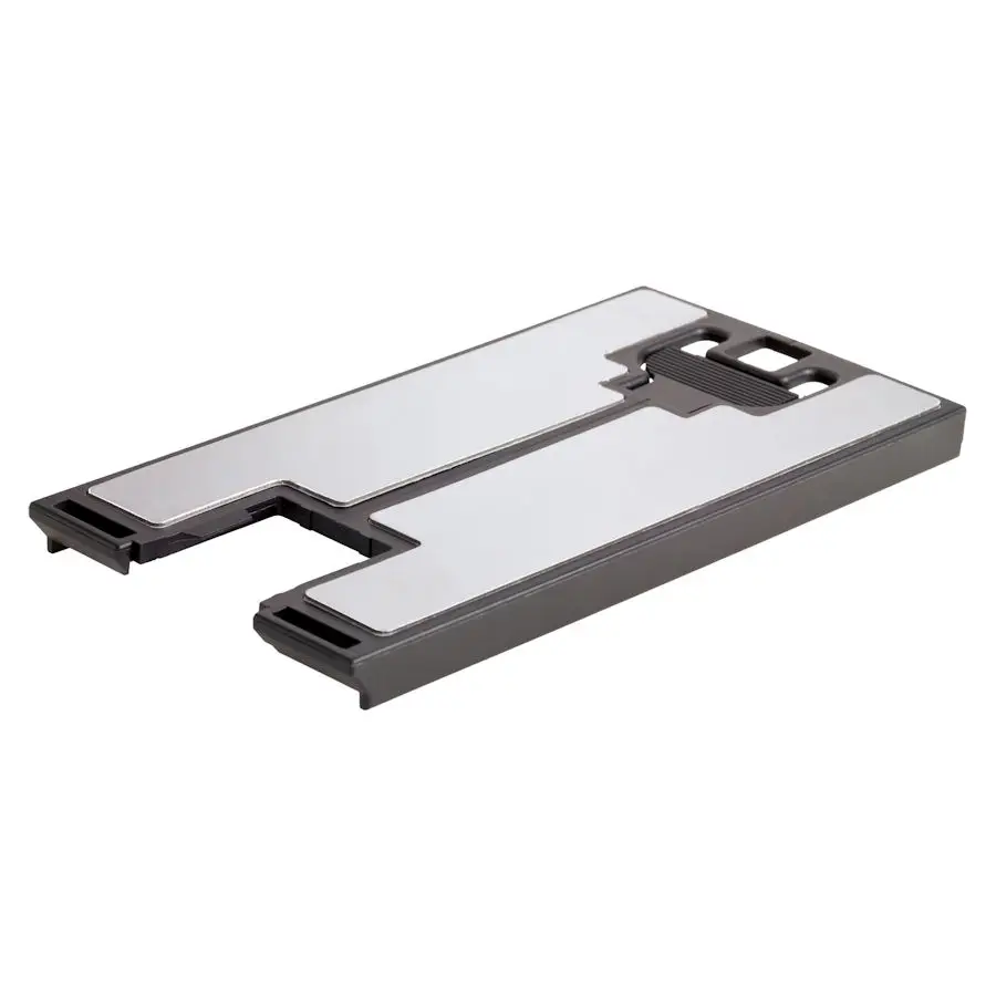 Stopka LAS-St-PS 420 FESTOOL (nr kat. 497300)