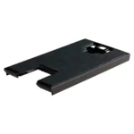 Filc wymienny EF-LAS-STF-PS 420 FESTOOL (nr kat. 497444)