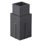 Stopka standardowa WOLFCRAFT (nr kat. WF6067000)