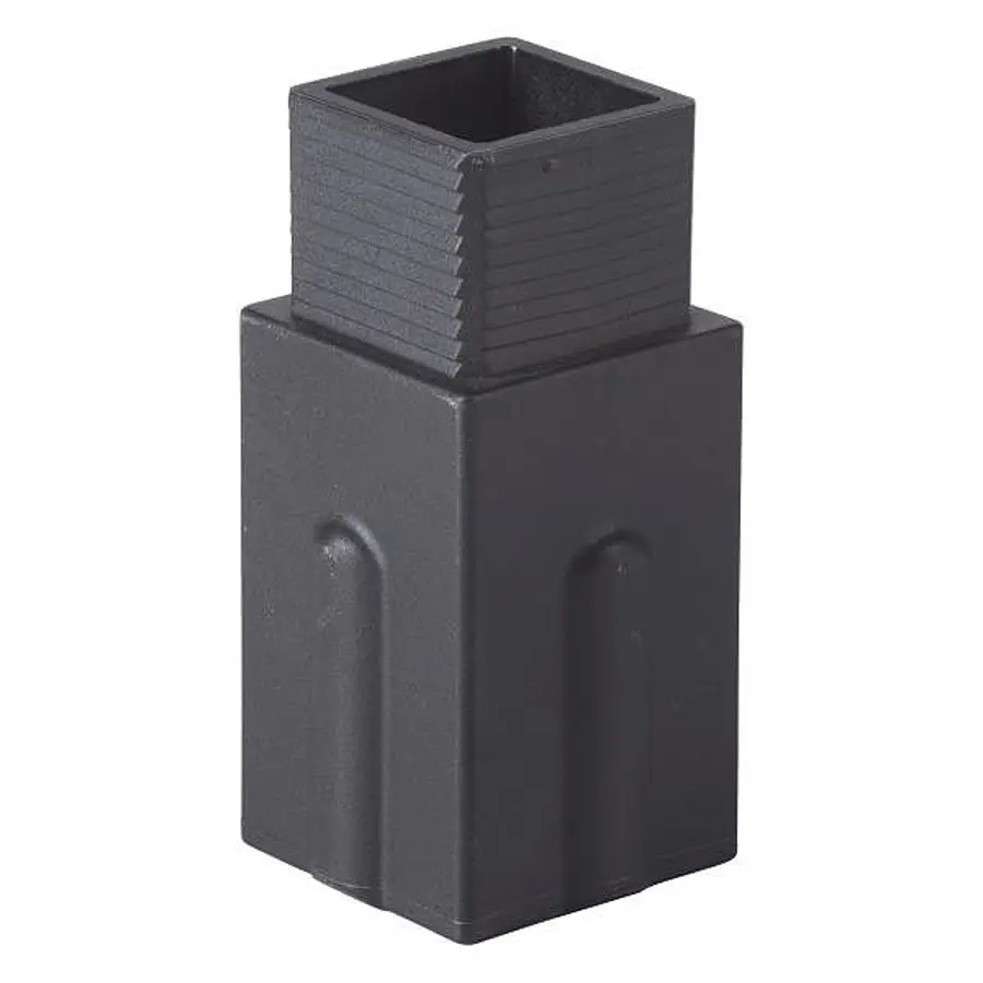 Stopka standardowa WOLFCRAFT (nr kat. WF6067000)