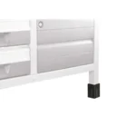 Stopka standardowa WOLFCRAFT (nr kat. WF6067000)