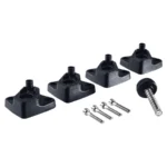 Stopki podwyższające A-SYS-KS 60 FESTOOL (nr kat. 500121)