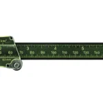 Suwmiarka 150 mm caliMAx WIHA (nr kat. 27083)