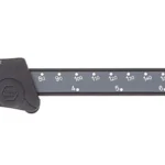 Suwmiarka cyfrowa 150 mm digiMax WIHA (nr kat. 29422)