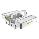 SYS-StorageBox SYS-SB FESTOOL (nr kat. 499901)