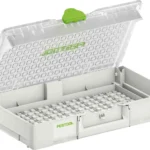 Systainer Organizer SYS3 ORG L 89 FESTOOL (nr kat. 204856)