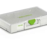 Systainer Organizer SYS3 ORG L 89 FESTOOL (nr kat. 204856)