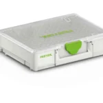 Systainer Organizer SYS3 ORG M 89 FESTOOL (nr kat. 204852)