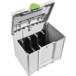 Systainer SYS-STF-D225 FESTOOL (nr kat. 576786)