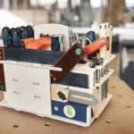 Systainer SYS3 HWZ M 337 FESTOOL (nr kat. 205518)