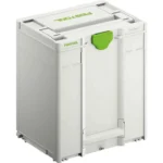 Systainer SYS3 M 437 FESTOOL (nr kat. 204845)
